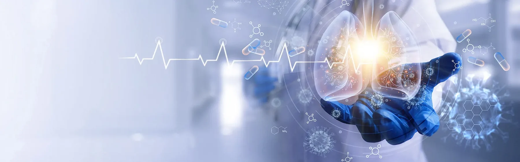 Ledger安全体系展示